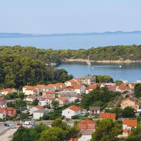 Andrija Sea View