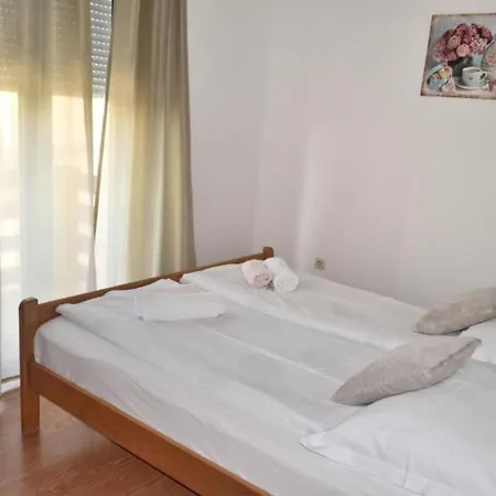 Andrija Sea View Раб